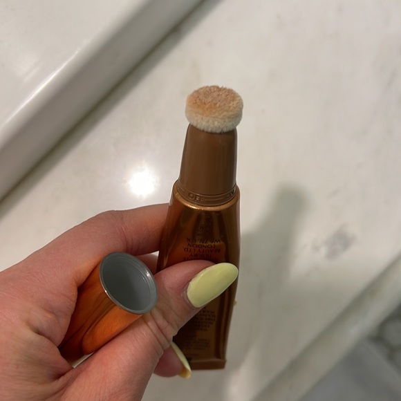 Charlotte tilbury highlight wand - Picture 5 of 7